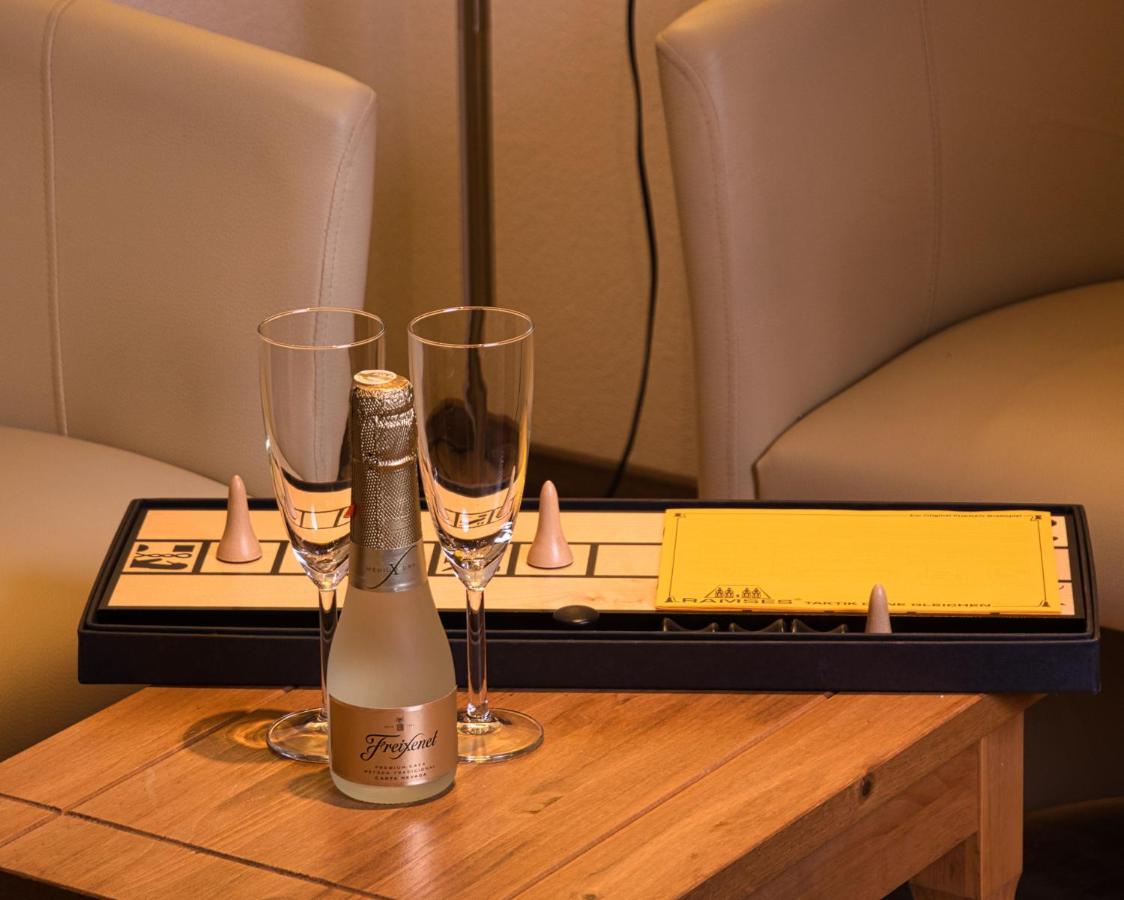 Schönau am Königssee Hotel Garni Landhaus Sonnenstern מראה חיצוני תמונה