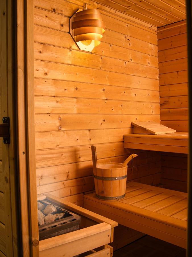 Schönau am Königssee Hotel Garni Landhaus Sonnenstern מראה חיצוני תמונה
