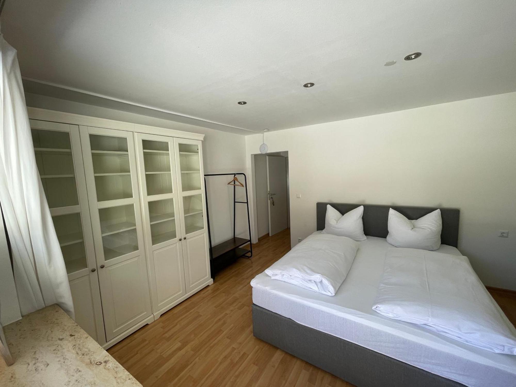 Schönau am Königssee Hotel Garni Landhaus Sonnenstern מראה חיצוני תמונה