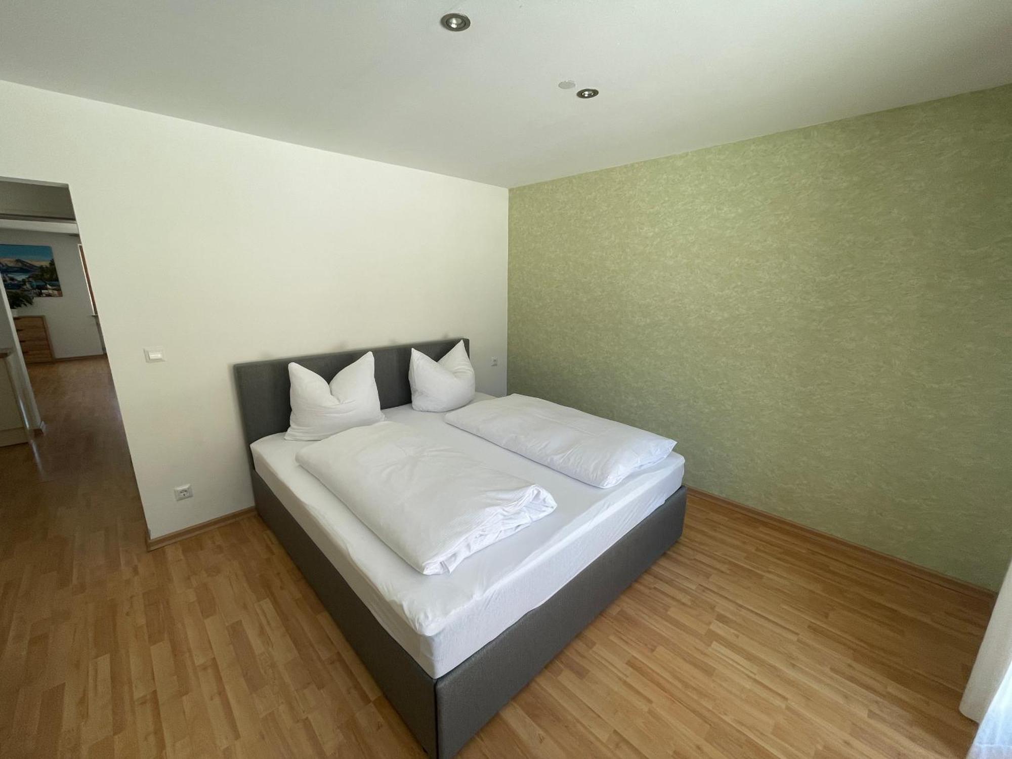 Schönau am Königssee Hotel Garni Landhaus Sonnenstern מראה חיצוני תמונה