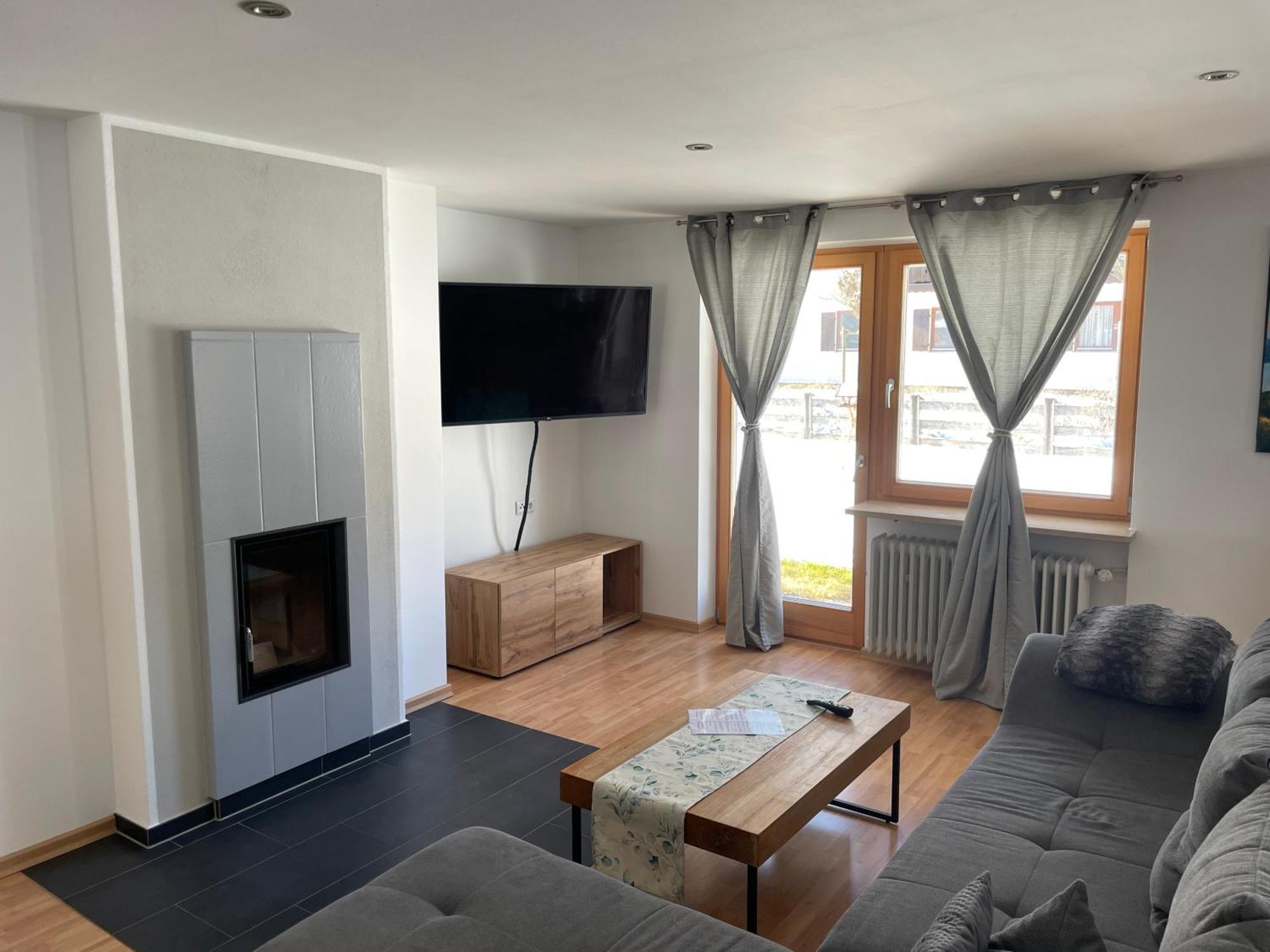 Schönau am Königssee Hotel Garni Landhaus Sonnenstern מראה חיצוני תמונה